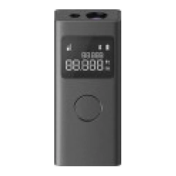 Xiaomi Smart Laser Measure lāzera attāluma mērītāj