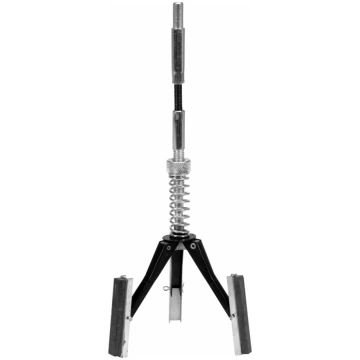 Cylinder Honning Tool | 32-89 mm (SK1302)