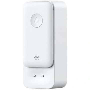 SwitchBot WLAN czujnik wody | W4402000 | 810150542