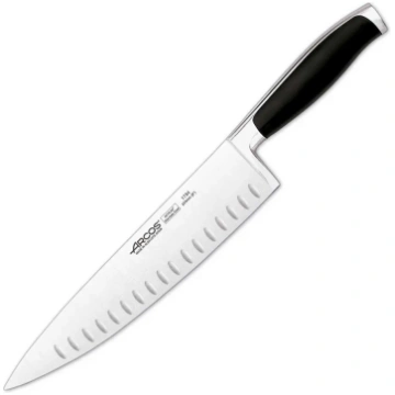 Arcos Chef"s Knife Kyoto 240mm 8421002178405 (8421