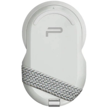 PGYTech magnetic phone holder (gray) P-PG-023