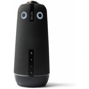 Labs Meeting 4+ 360-Degree, 4K Smart Video Confere