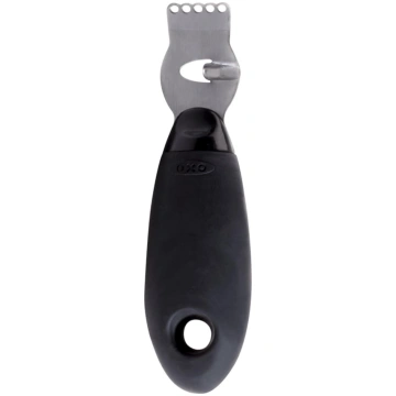 OXO Good Grips citronu cesteris ANEB00004OCJOT