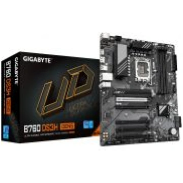 Mainboard GIGABYTE Intel B760 Express LGA1700 ATX