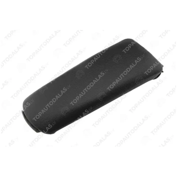 AUDI A4 B6 B7 2000-2008 Roku balsts