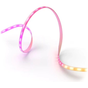 Philips Hue Flux ultra-bright LED light strip 3 m 