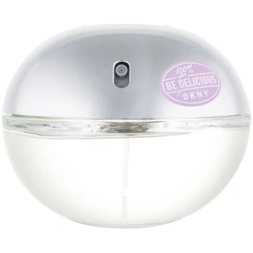 EDP DKNY DKNY Be Delicious 100%, 100 ml