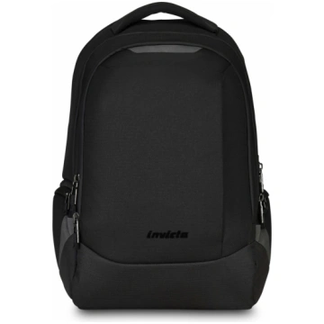 Mugursoma INVICTA MATE M 15.6' MELNS