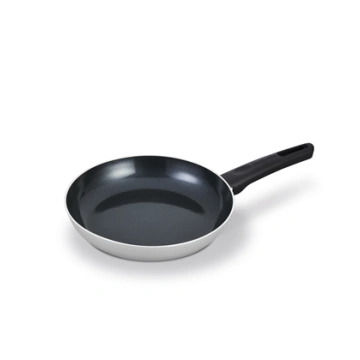 Brabantia Cepšanas panna Indu+ 24 cm Non-Stick - L