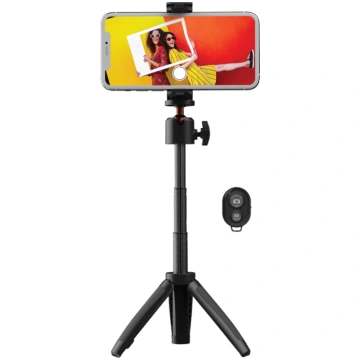 Statīvs, DIGIPOWER, DIGIPOWER Mini 3 Extendable Tr