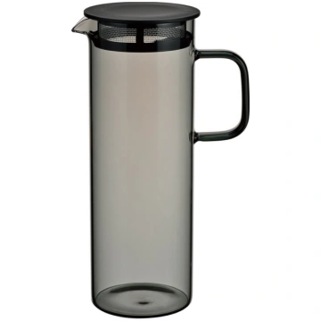 Hario Hario - Colors Cold Brew Pitcher - Krūze Do