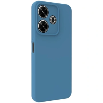 Aizmugurējais vāciņš Evelatus Xiaomi Redmi 13C Pre