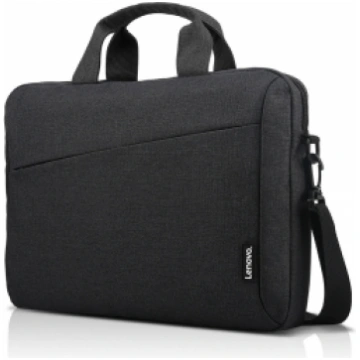 LENOVO 15.6 COLLU KLĒPJDATORS IKDIENAS TOPLOADER 4