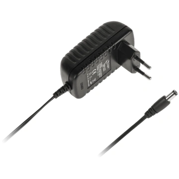 Baterijas, akumulatori, barošanas bloki un adapter
