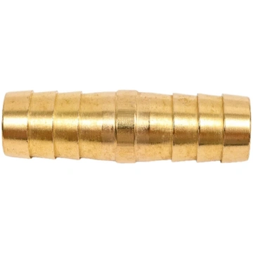 Savienojums eglīte-eglīte 16 mm, FORSAGE, F-HRC11/