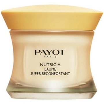 Payot Nutricia dienas krēms 50ml 3390150571855