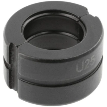 U 25 matrica Högert HT1P656