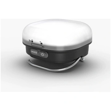 (38503) Lukturis Glow Silva 38503 | VSP_38503 | 73
