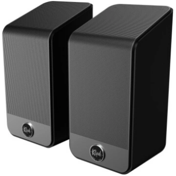 Flexus SURR 200 Black KLIPSCH 1072091