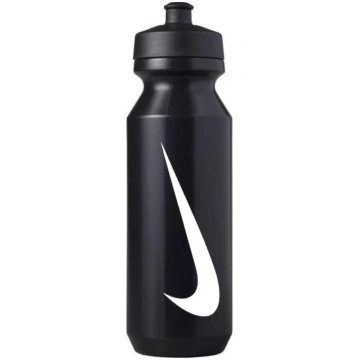 Nike Lielā mute N004009132 ūdens pudele (-) 725307