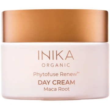 Phytofuse Renew Day Cream Dienas krēms ar maca sak