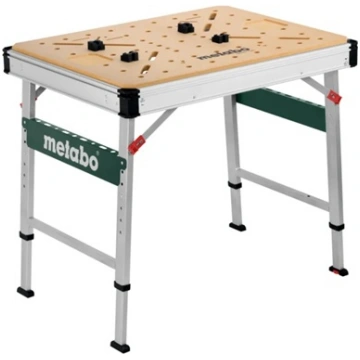 Darbgalds Metabo MWB 100 626991000