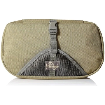 MAXPEDITION Taktischer Kulturbeutel ANEB004H4BOSMT
