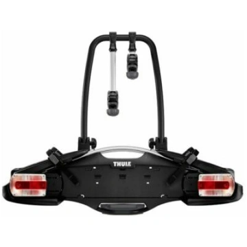 Thule VeloCompact 2 velo 13pin | 69-924 | 924003
