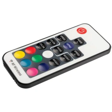 Kolink Inspire L2 4-Pin 12V RGB Controller - SATA