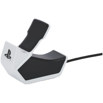 PowerA PowerA PS5 Licencjonowana pada Dualsense - 