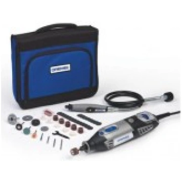 Multi instruments 4000 1/45 (F0134000JA) DREMEL