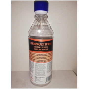 Spirts tehniskais 1.0L 4770590130604