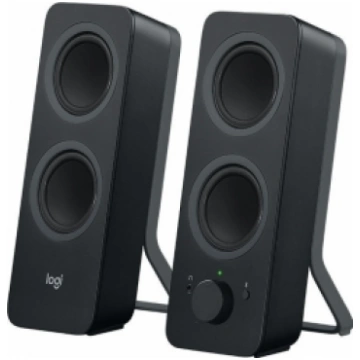 Logitech Z207 - 980-001295