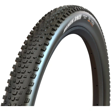 Velosipēda riepa - Maxxis 29 x 2.25 Rekon Race TR 