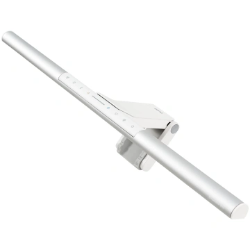 BENQ ScreenBar Pro screen-mounted lighting system,