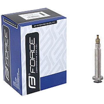 Force kamera 27,5 x 1,75/ 2,125, FV 39mm f73176