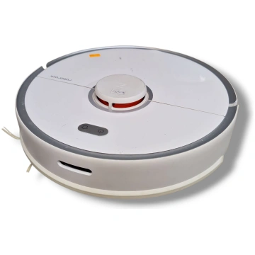 Lietots - Xiaomi RoboRock S5 Max