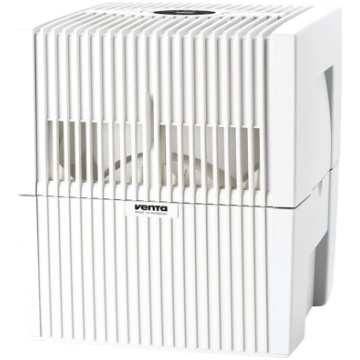 Venta LW 25 Comfort Plus Humidifier/Purifier Floor