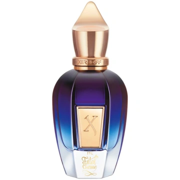 FATAL CHARME 50 ML xerjoff