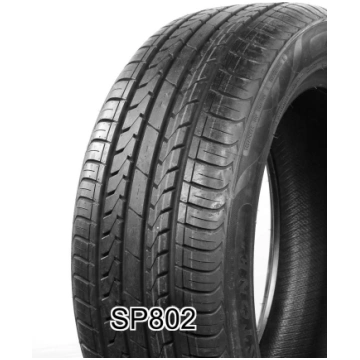 195/65 R15 AUSTONE SP802 195/65R15 91H jauna VASAR