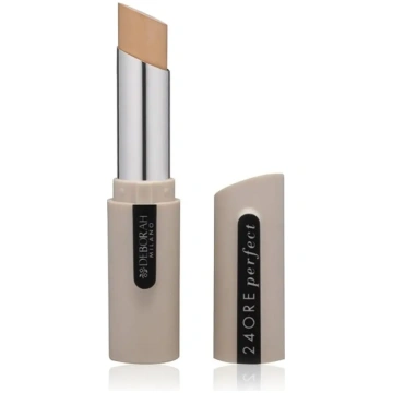 Deborah, 24 Ore Perfect, Concealer Stick, 01, Ligh