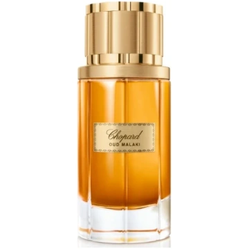 Parfimērijas ūdens Chopard Oud Malaki, 80 ml