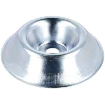 Aizsargs 10 mm 5250002 Tecomec