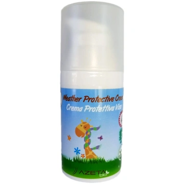 KRĒMS PRET VĒJU UN AUKSTUMU 30ml