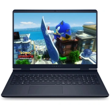 Spēļu galddators Dell Alienware Aurora 16 — 27 0H