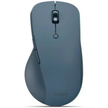 LENOVO YOGA PRO MOUSE