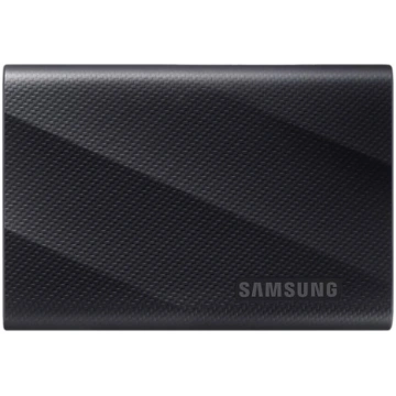 Samsung MU-PG4T0B 4 TB USB Type-C USB 3.2 Gen 2x2 