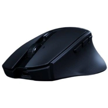 Razer Basilisk Mobile mouse Gaming Right-hand RF W