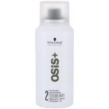 Schwarzkopf Osis+ Texture Craft Texture spray - Te