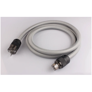 TAGA HARMONY STPC-TS SILVER line
